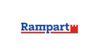 Rampart properties inc