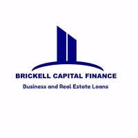 Brickell capital finance - business and real estate loans