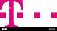 Telekom 4 plc.