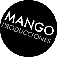 Casa mango producciones