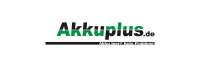 Akkuplus.de