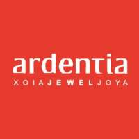 Ardentia xoiajeweljoya