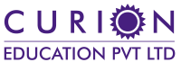 Curion education pvt. ltd