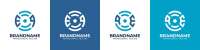 Qe global ltd
