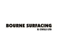 Bourne Surfacing & Civils Ltd