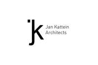 Kastien architekten