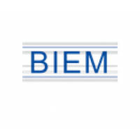 Biem e.v. - brandenburgisches institut für existenzgrüngung und mittelstandsförderung