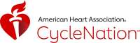 Cyclenation