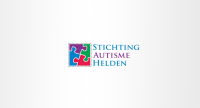 Stichting autisme helden