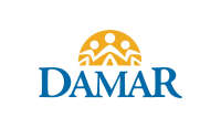 Damar soluções empresariais ltda
