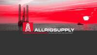 All rig supply b.v.