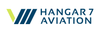Hangar 7