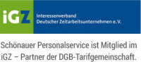 Schönauer personalservice