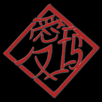 Peakhurst chinese medicine