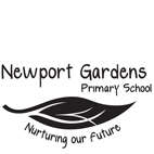 Newport gardens primary school