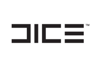 This is dice