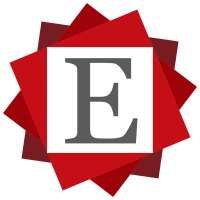 Easy reach management limited