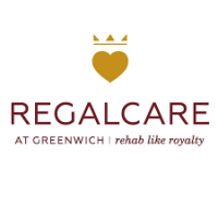 Regalcare at greenwich
