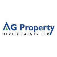 Ag property developments ltd.