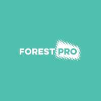 Forest Pro