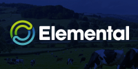 Elemental uk