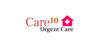 Care10 Urgent Care