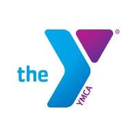 Gaston county family ymca
