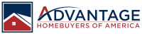 Advantage Homebuyers of Va