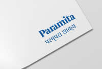 Paramita international