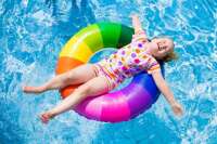 swimming pool companies in Oman