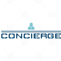 Ma conciergerie