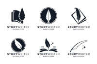 Story volumes