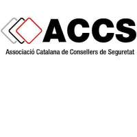 Accs. asociación catalana de consejeros de seguridad