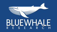 Blue whale partners limited