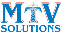 Mtv solutions, inc.