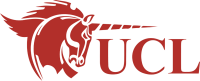 Ucl company (pty) ltd