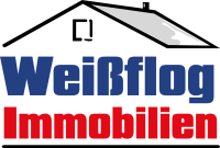 Weißflog immobilien