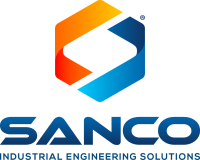 Pt. sanco indonesia
