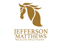 Jefferson matthews wealth solutions