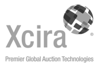 Mobile Bidding Technologies