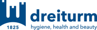 Dreiturm gmbh