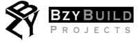 Bzybuild projects