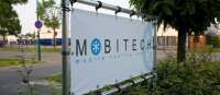 Mobitech-bv