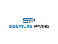 Signature design paving corp