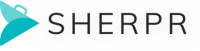 Sherpr