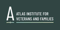 Atlas institute for international affairs