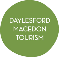 Daylesford & macedon ranges tourism