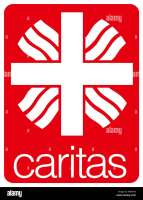 Caritas e.v.