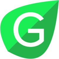 Growthgenius