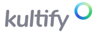 Kultify